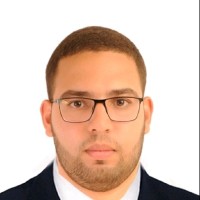 SCPC-SAPEL SA Société Commerciale des Produits Chérifiens Employee Boubker Kharbach's profile photo