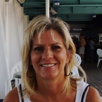 North Arkansas Regional Medical Center Employee Deb Barrett's profile photo