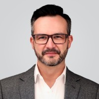 Fusion Systems Employee Andrew Wactor's profile photo