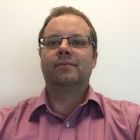 Ryan Debarr Email & Phone Number
