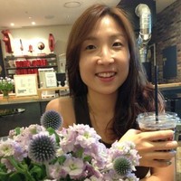 KONNY BY ERIN Employee Erin Lim's profile photo