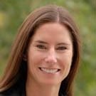 Shelley Holland