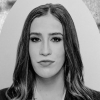 moneypool Employee Mariana Treviño Guajardo's profile photo