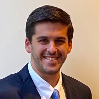 Austin Crane Email