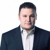 David Smith Email & Phone Number