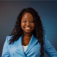 iT  Resource Solutions.net,inc Employee Cherrisse Peters-Dewar's profile photo