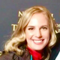 hsc.tv Employee Lacee Baisch's profile photo