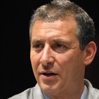 Michael Joseph Email