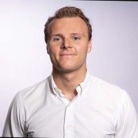 Petter Ellevold Email