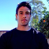 Inquisitive Employee Raúl Carrizo's profile photo