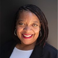 Stephanie Fields Email & Phone Number