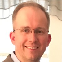 Tom Galligan Email & Phone Number