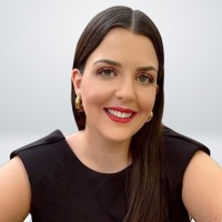 Baryton Employee Léa Phanousith's profile photo