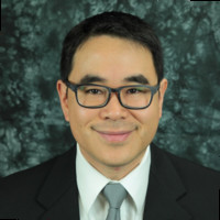 Amgen Employee TJ Hsu's profile photo