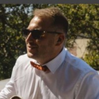 TYMA DIFFUSION Employee Poncet Yoann's profile photo