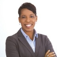 Kathy Williams Email & Phone Number