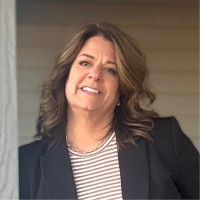 Educational Service District 123 Employee Keeley Gant's profile photo