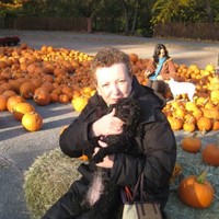 Linda Congello Email & Phone Number