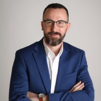 Matthew Pilley Email & Phone Number