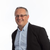 Tobias Raab Email & Phone Number