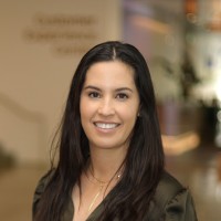 Workday Employee Jennifer Maria Serrato's profile photo