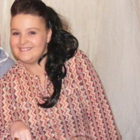 Sullivan Way Surgery Employee Kirsty Heyes's profile photo