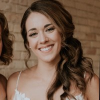 Morgan P Email & Phone Number