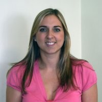 Karen Barker Email & Phone Number