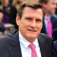 Michael Carp Email & Phone Number