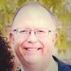Holland Enterprises Inc. Employee John Turner's profile photo