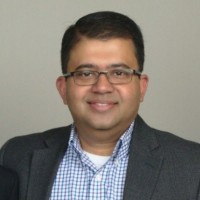 Venkat Jaganathan