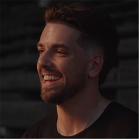 Jefferson Barmoy Email & Phone Number