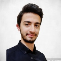 ARDIC Employee Emre Kaplan's profile photo