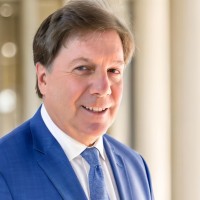 Steve Evon Email & Phone Number