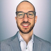Anthony Pacella Email & Phone Number