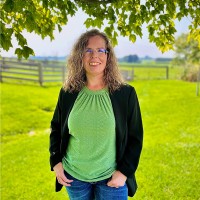 American Honda Motor Company, Inc. Employee Rhonda Wallace's profile photo
