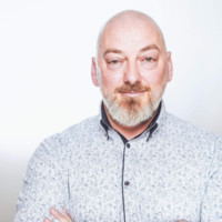 ShareValue B.V. Employee Gerard Duijts's profile photo