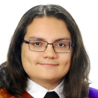 Antonio Martín Ruiz's profile photo