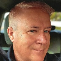 Andrus Transportation Services, Inc. Employee Lee Garbett's profile photo