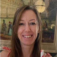 Sarah Willis Email