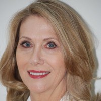 Global Data Risk LLC Employee Dawn Scalici's profile photo