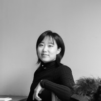 Jinyun Kim's profile photo