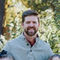 Toray Composite Materials America, Inc. Employee Thomas Millican's profile photo