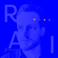 Tripleclick Employee Bart Raeymaekers's profile photo