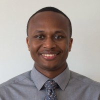 Atlantic Biomedical Company Employee Jonathan Lindsay's profile photo