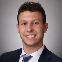 Corey Rosenberg Email & Phone Number