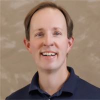 Flex Employee Phil Beyer's profile photo