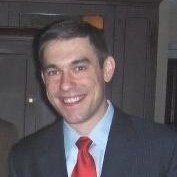 Christopher Rawlings