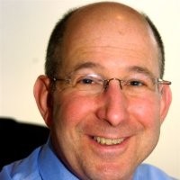 Mark Goldenberg Email & Phone Number