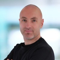 Benoit Charles Email